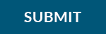 Submit